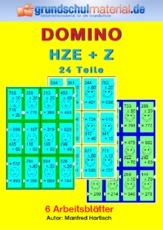 Domino_HZE+Z_24.pdf